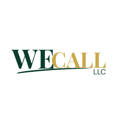 WE-CALL (logo-trp)