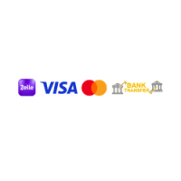 payment methods